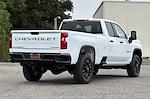 2025 Chevrolet Silverado 2500 Double Cab SRW 2WD Pickup for sale #250898 - photo 2