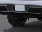 2025 Chevrolet Silverado 2500 Double Cab SRW 2WD Pickup for sale #250898 - photo 39