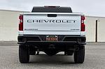 2025 Chevrolet Silverado 2500 Double Cab SRW 2WD Pickup for sale #250898 - photo 4