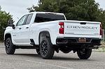 2025 Chevrolet Silverado 2500 Double Cab SRW 2WD Pickup for sale #250898 - photo 5