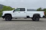 2025 Chevrolet Silverado 2500 Double Cab SRW 2WD Pickup for sale #250898 - photo 6
