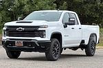 2025 Chevrolet Silverado 2500 Double Cab SRW 2WD Pickup for sale #250898 - photo 7