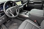 2025 Chevrolet Silverado 2500 Crew Cab 4WD Pickup for sale #250898A - photo 10
