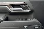 2025 Chevrolet Silverado 2500 Crew Cab 4WD Pickup for sale #250898A - photo 11