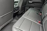 2025 Chevrolet Silverado 2500 Crew Cab 4WD Pickup for sale #250898A - photo 12