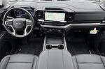 2025 Chevrolet Silverado 2500 Crew Cab 4WD Pickup for sale #250898A - photo 13