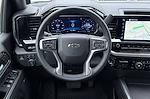 2025 Chevrolet Silverado 2500 Crew Cab 4WD Pickup for sale #250898A - photo 14