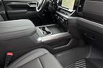 2025 Chevrolet Silverado 2500 Crew Cab 4WD Pickup for sale #250898A - photo 15