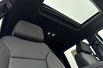 2025 Chevrolet Silverado 2500 Crew Cab 4WD Pickup for sale #250898A - photo 16