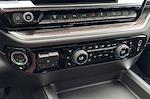 2025 Chevrolet Silverado 2500 Crew Cab 4WD Pickup for sale #250898A - photo 20