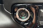 2025 Chevrolet Silverado 2500 Crew Cab 4WD Pickup for sale #250898A - photo 22