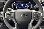 2025 Chevrolet Silverado 2500 Crew Cab 4WD Pickup for sale #250898A - photo 23
