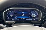 2025 Chevrolet Silverado 2500 Crew Cab 4WD Pickup for sale #250898A - photo 24