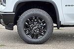 2025 Chevrolet Silverado 2500 Crew Cab 4WD Pickup for sale #250898A - photo 25