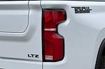 2025 Chevrolet Silverado 2500 Crew Cab 4WD Pickup for sale #250898A - photo 26