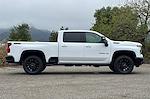 2025 Chevrolet Silverado 2500 Crew Cab 4WD Pickup for sale #250898A - photo 4