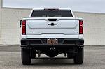2025 Chevrolet Silverado 2500 Crew Cab 4WD Pickup for sale #250898A - photo 5