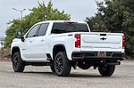 2025 Chevrolet Silverado 2500 Crew Cab 4WD Pickup for sale #250898A - photo 6