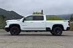 2025 Chevrolet Silverado 2500 Crew Cab 4WD Pickup for sale #250898A - photo 7