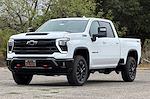 2025 Chevrolet Silverado 2500 Crew Cab 4WD Pickup for sale #250898A - photo 8
