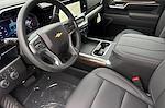 2025 Chevrolet Silverado 2500 Double Cab SRW 4WD Pickup for sale #250899 - photo 9