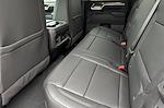 2025 Chevrolet Silverado 2500 Double Cab SRW 4WD Pickup for sale #250899 - photo 11
