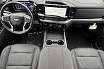2025 Chevrolet Silverado 2500 Double Cab SRW 4WD Pickup for sale #250899 - photo 12