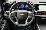 2025 Chevrolet Silverado 2500 Double Cab SRW 4WD Pickup for sale #250899 - photo 13