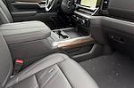 2025 Chevrolet Silverado 2500 Double Cab SRW 4WD Pickup for sale #250899 - photo 14