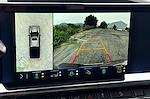 2025 Chevrolet Silverado 2500 Double Cab SRW 4WD Pickup for sale #250899 - photo 18