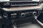 2025 Chevrolet Silverado 2500 Double Cab SRW 4WD Pickup for sale #250899 - photo 19