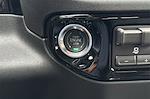2025 Chevrolet Silverado 2500 Double Cab SRW 4WD Pickup for sale #250899 - photo 21