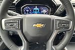 2025 Chevrolet Silverado 2500 Double Cab SRW 4WD Pickup for sale #250899 - photo 22