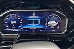 2025 Chevrolet Silverado 2500 Double Cab SRW 4WD Pickup for sale #250899 - photo 23