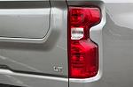 2025 Chevrolet Silverado 2500 Double Cab SRW 4WD Pickup for sale #250899 - photo 25