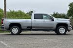 2025 Chevrolet Silverado 2500 Double Cab SRW 4WD Pickup for sale #250899 - photo 3