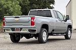2025 Chevrolet Silverado 2500 Double Cab SRW 4WD Pickup for sale #250899 - photo 2