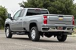 2025 Chevrolet Silverado 2500 Double Cab SRW 4WD Pickup for sale #250899 - photo 5