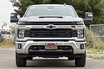2025 Chevrolet Silverado 2500 Double Cab SRW 4WD Pickup for sale #250899 - photo 8