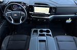 2025 Chevrolet Silverado 1500 Crew Cab 4WD Pickup for sale #250900 - photo 12