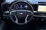 2025 Chevrolet Silverado 1500 Crew Cab 4WD Pickup for sale #250900 - photo 13