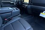 2025 Chevrolet Silverado 1500 Crew Cab 4WD Pickup for sale #250900 - photo 14