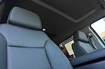 2025 Chevrolet Silverado 1500 Crew Cab 4WD Pickup for sale #250900 - photo 15