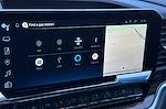 2025 Chevrolet Silverado 1500 Crew Cab 4WD Pickup for sale #250900 - photo 16