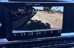 2025 Chevrolet Silverado 1500 Crew Cab 4WD Pickup for sale #250900 - photo 18