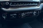 2025 Chevrolet Silverado 1500 Crew Cab 4WD Pickup for sale #250900 - photo 19