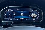 2025 Chevrolet Silverado 1500 Crew Cab 4WD Pickup for sale #250900 - photo 23