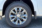 2025 Chevrolet Silverado 1500 Crew Cab 4WD Pickup for sale #250900 - photo 24
