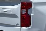 2025 Chevrolet Silverado 1500 Crew Cab 4WD Pickup for sale #250900 - photo 25