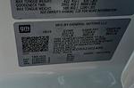 2025 Chevrolet Silverado 1500 Crew Cab 4WD Pickup for sale #250900 - photo 26